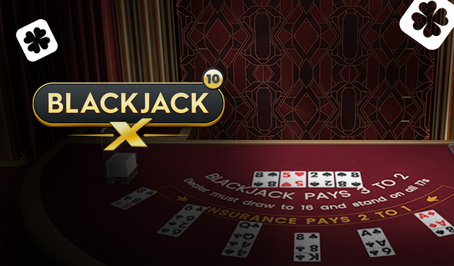 BetOnRed Casino: Bónus Betonred e Experiência para Jogadores em Portugal