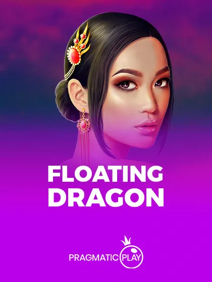 floating_dragon