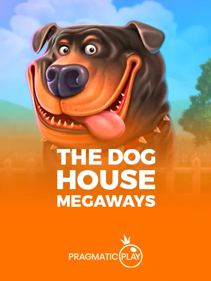 Jogue os Principais Jogos de Slots Megaways | Viva Sorte
