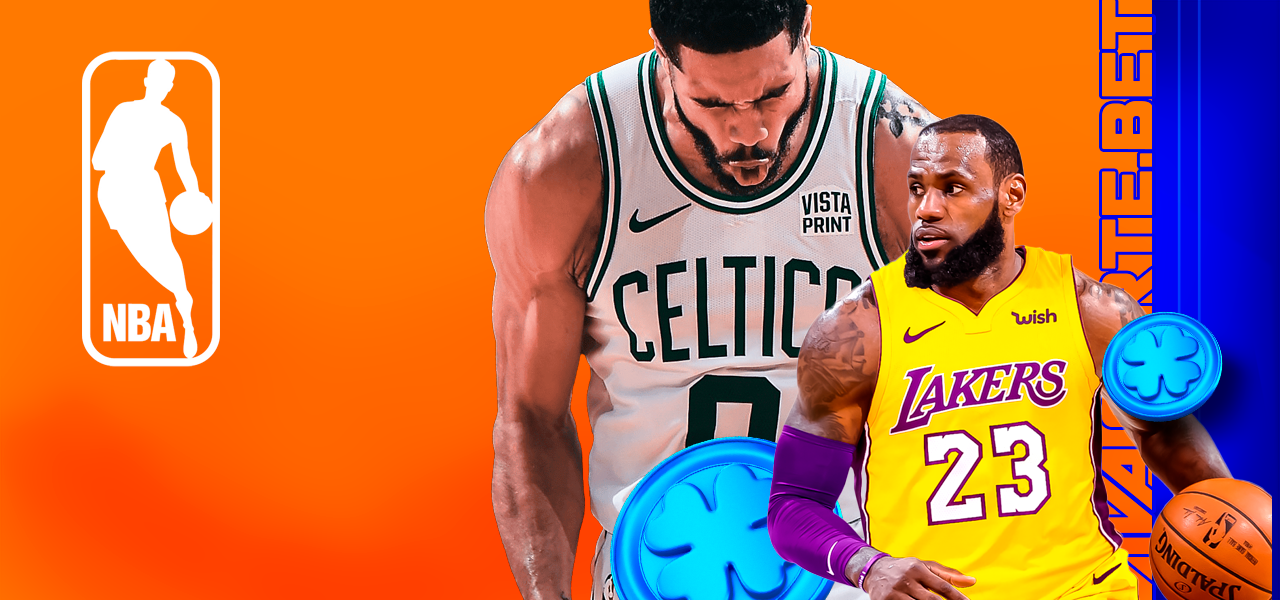 banner-1280x600-campeonatos-nba.png